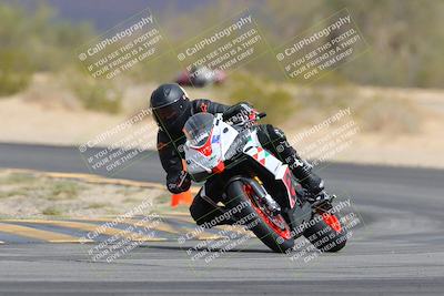 media/Apr-12-2025-Race Pace (Sat) [[9230add55f]]/Vested/3-Turn 5 (11am)/